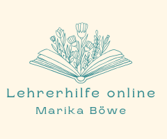 lehrerhilfe-online.de